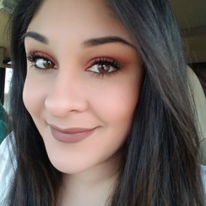 Meet your Posher, Jannette